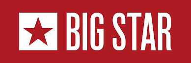 store-image